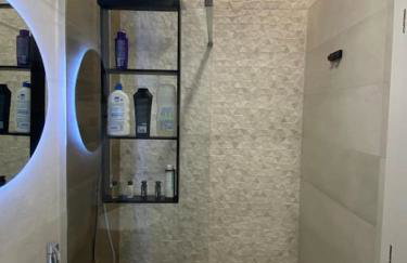 Luxury Apartment - Foto 10