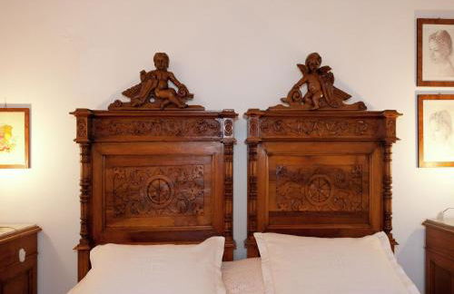 Woodland Escape With Pool - Foto 30