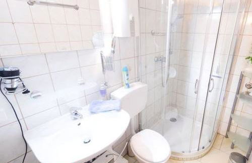 Ferienwohnungen Siegfried Röder - Foto 24