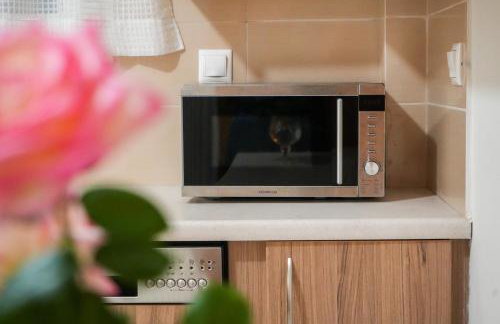 Villa Mykines - Foto 21