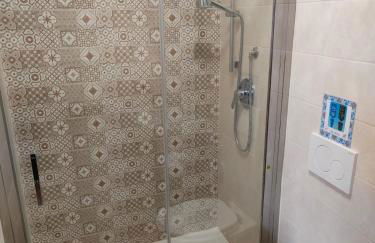 Alma Andaluza - Holiday Apartments - Foto 14