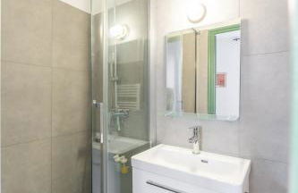 T2 rénové - Rue Paradis - Centre Marseille & calme - Foto 8