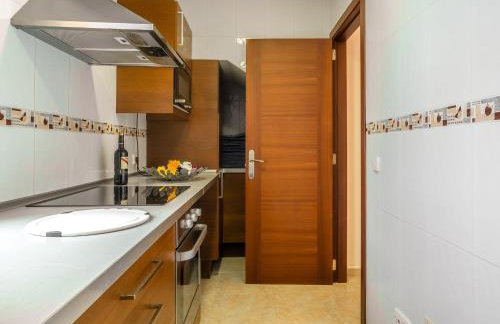 Holiday Home Sa Coma by Interhome - Foto 13