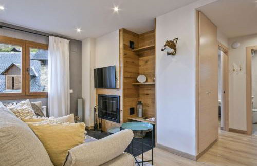 Luderna - Apartamento Meligar - Foto 7