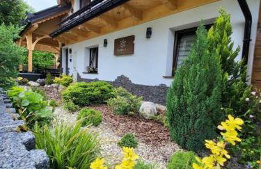 Apartament TatraVika - Photo 1