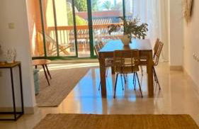 Fantástico Apartamento en Carib Playa Cabopino - Photo 10