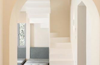 Villa Seyian - Foto 23