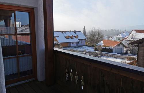 Haus Haidweg Wohnung 4 - Foto 30