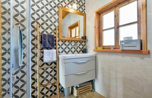 Lovely Home In Starcevljani - Foto 30