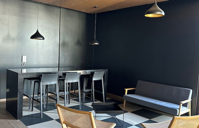 PerlaNegra - Foto 10