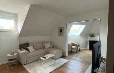 Appartement type T2 Il Giardino Sospeso - Foto 16