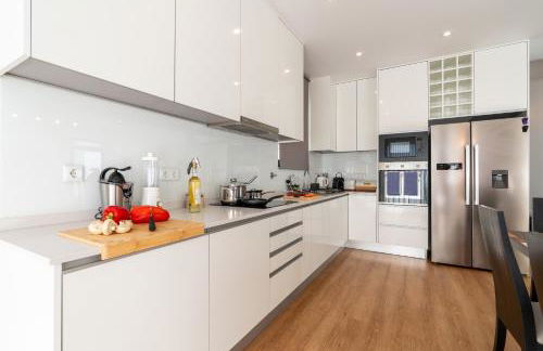 Villa Fenix II by Madeira Dream Stays - Foto 7