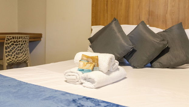 Casa Jardim. Ar e garagem - Foto 4, Habitación