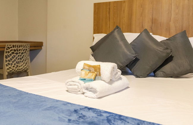 Casa Jardim. Ar e garagem - Foto 4