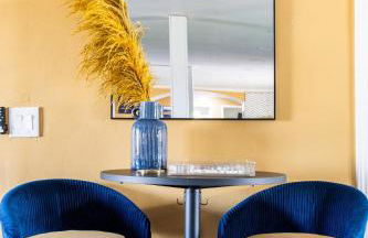 Memorable Moment at Placid Blue with Pool & Hot Tub - Foto 9