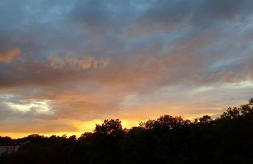 Appartement Farbenfroh - Foto 3