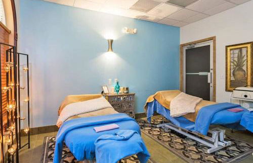 Newly Remodeled 4BD/4BA Townhouse-Regal Palms Resort Near Disney - Foto 35