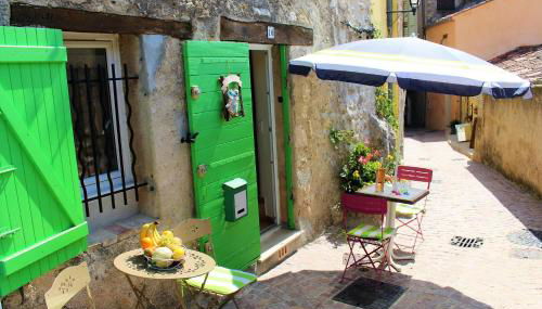 Au bon accueil - Foto 3