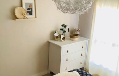 El apartamento de Mar - Photo 12