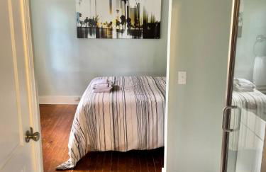 Lovely & Historical 3BR - Balcony - Central Location - Foto 23