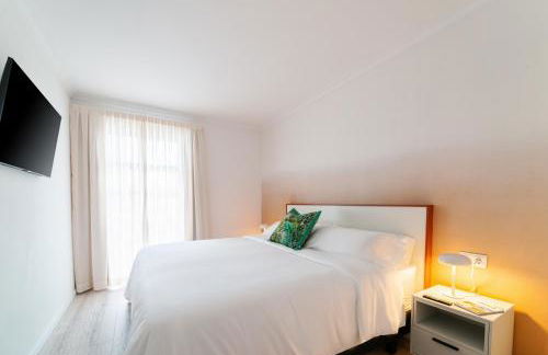 Morar Ourense - Foto 28