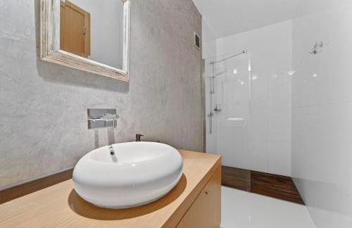 Al Mirase Villa - Foto 79