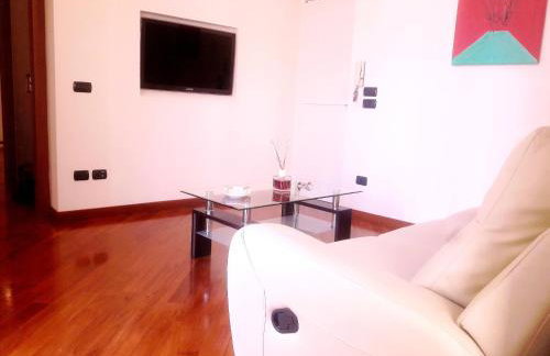 Suite Borbonica - Photo 35