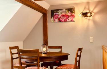 SanMar 1 Ferien und Wohnpark Residenz - Foto 36