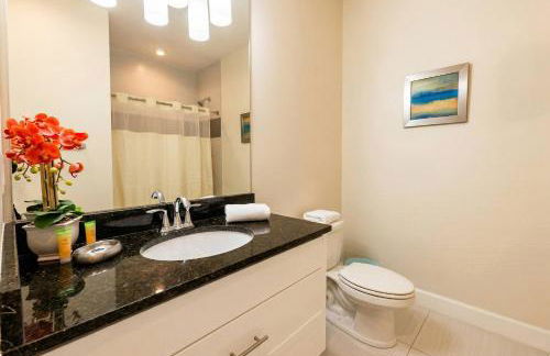 Serenity 3Bd Close to Disney Orlando - Foto 44