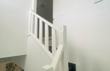 Casa Olivia Villamartin Golf - Foto 18