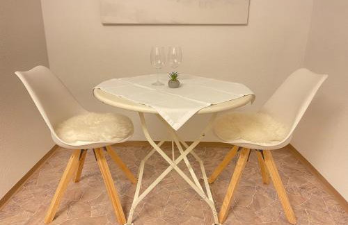 Lieblingsmensch - Foto 12