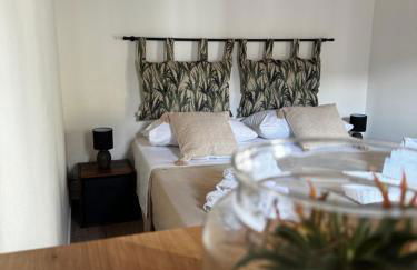 Moro House - Foto 49