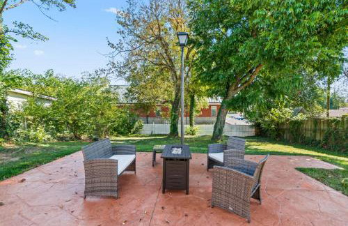 Hygge High Point by Rather Be Properties - Foto 34