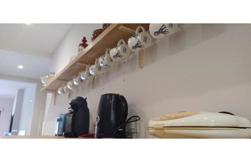 SunBeach Hacienda Apartment - Photo 33