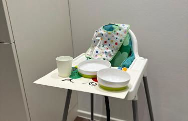 M&K Homes Eleganter Neubau zwischen Hamburg&Ostsee mit Parkplatz - Foto 13