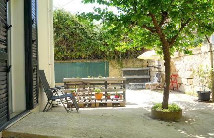 Casa Ammare - Foto 24