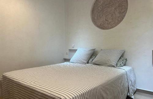 Très bel appartement - Foto 8