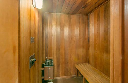 Poipu Crater 24 - Foto 29