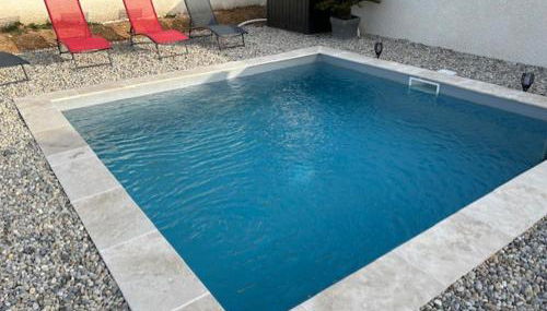 vacances en Ardéche "maison Chauvet" - Foto 2