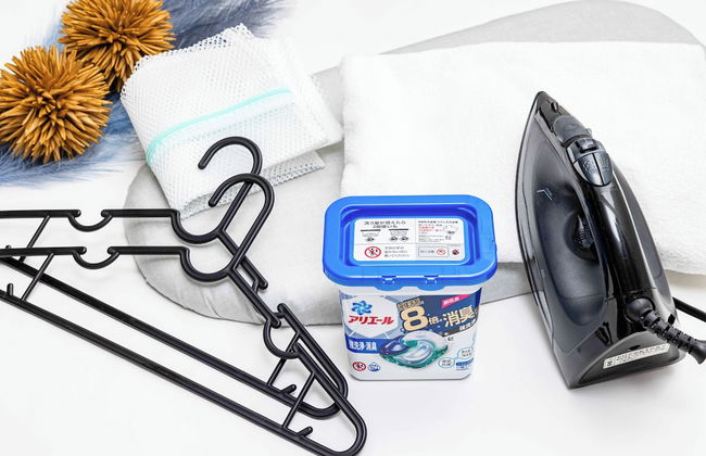 Mameyama15 - Foto 40