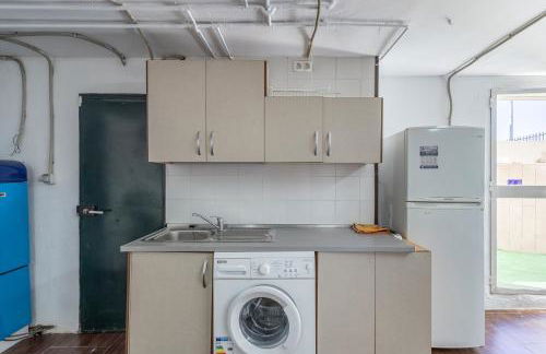 Chalet con piscina a 10 minutos de Granada - Foto 24