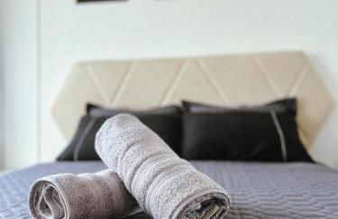 Flat Premium Em Campinas - Foto 22