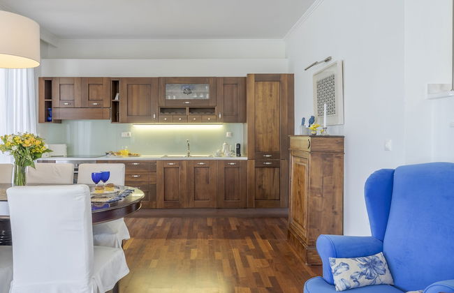 Sk Place Crete Luxury Seafront Villas - Foto 20