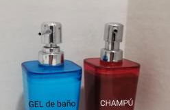 Casa Princesa Huelin - Photo 33