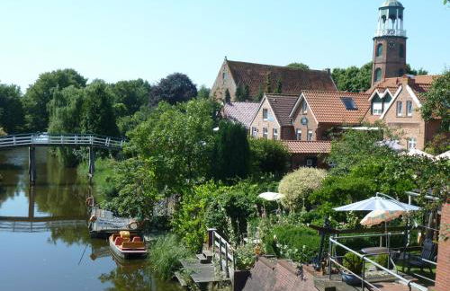 Hof Homfeld - Foto 28