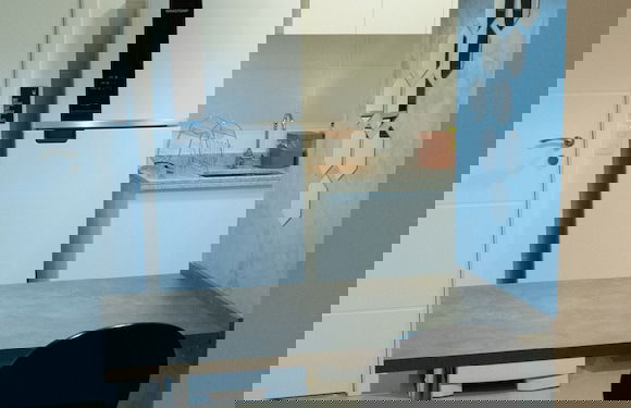 HUB Flats Luxo - Foto 18