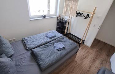 Große COZY 3-Zi-Whg mit Balkon Nähe Europa Park und Rulantica - Foto 2