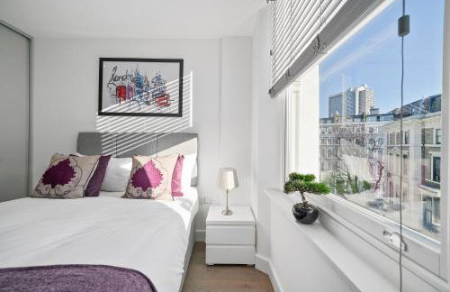 City Prime Kensington - Foto 43