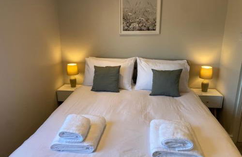 Jasmine Cottage - Foto 4