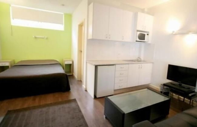 Ultimate Apartments Bondi Beach - Foto 7